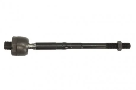 Рульова тяга(без наконечника) Reinhoch RH023028