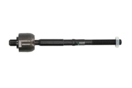Поперечна рульова тяга (без наконечника) Reinhoch RH023029