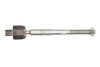 Рульова тяга (без наконечника) RH023035