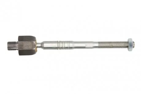 Рульова тяга (без наконечника) Reinhoch RH023035