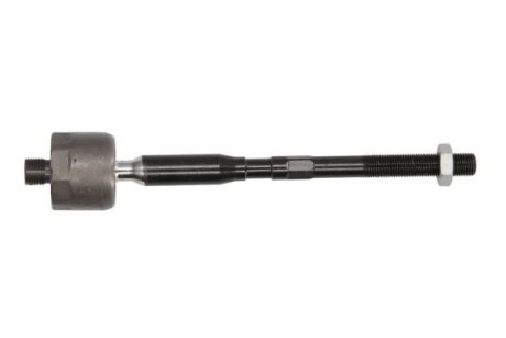 Рульова тяга(без наконечника) Reinhoch RH023040