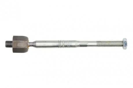 Рульова тяга (без наконечника) Reinhoch RH023044