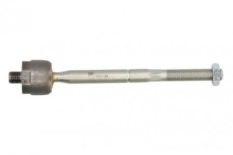 Рульова тяга поперечна Reinhoch RH023045