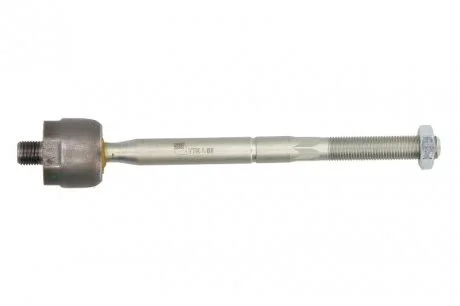 Рульова тяга поперечна Reinhoch RH023045
