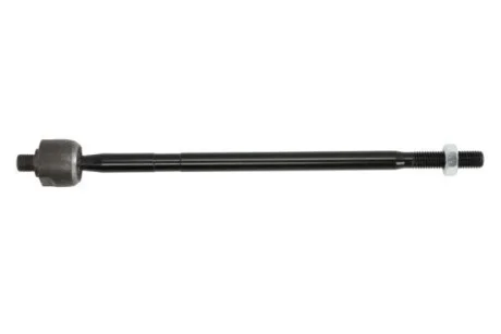 Рульова тяга (без наконечника) Reinhoch RH02-4001
