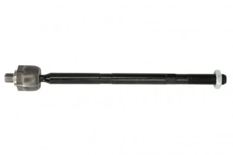 Рульова тяга(без наконечника) Reinhoch RH02-4002