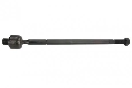Рульова тяга(без наконечника) Reinhoch RH02-4003