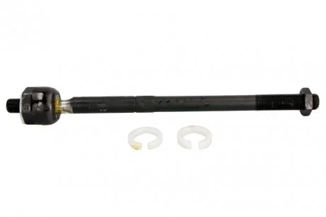 Рульова тяга(без наконечника) Reinhoch RH02-4004