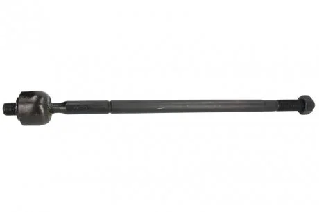 Рульова тяга (без наконечника) Reinhoch RH02-4005