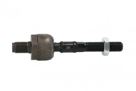 Рульова тяга (без наконечника) Reinhoch RH024007