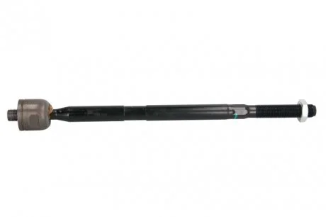 Рульова тяга (без наконечника) Reinhoch RH02-4012