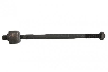 Рульова тяга(без наконечника) Reinhoch RH02-4015