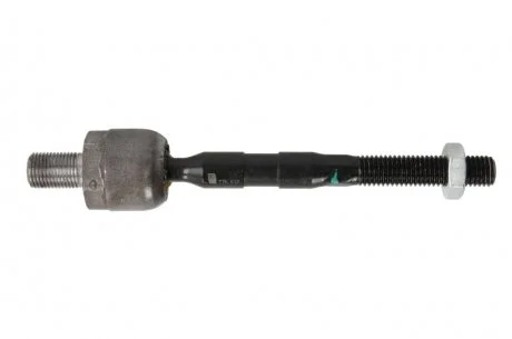 Рульова тяга(без наконечника) Reinhoch RH024023