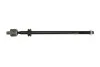 Рульова тяга(без наконечника) RH02-4026