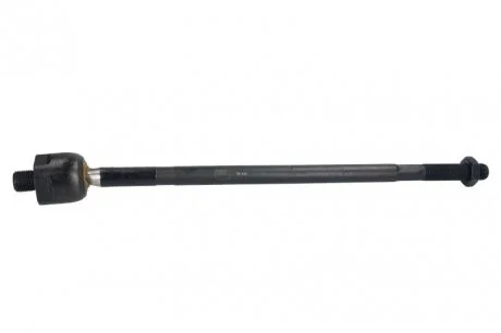 Рульова тяга (без наконечника) Reinhoch RH02-5001