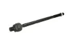 Рульова тяга (без наконечника) Reinhoch RH02-5002 (фото 2)