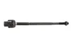 Рульова тяга (без наконечника) Reinhoch RH02-5003 (фото 1)