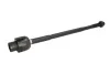 Рульова тяга (без наконечника) Reinhoch RH02-5003 (фото 2)