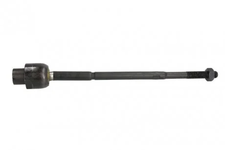 Рульова тяга(без наконечника) Reinhoch RH02-5003