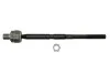Рульова тяга(без наконечника) RH02-5004