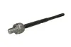 Рульова тяга (без наконечника) Reinhoch RH02-5004 (фото 2)