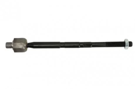 Рульова тяга (без наконечника) Reinhoch RH02-5005