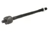 Рульова тяга(без наконечника) Reinhoch RH02-5006 (фото 2)