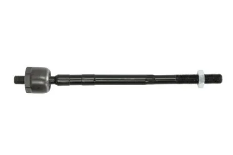 Рульова тяга(без наконечника) Reinhoch RH02-5006