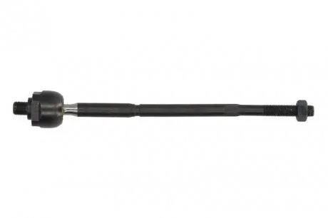Рульова тяга(без наконечника) Reinhoch RH02-5007