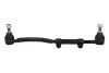 Рульова тяга (з наконечником) Reinhoch RH02-5008 (фото 1)