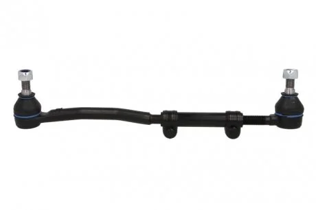 Рульова тяга(з наконечником) Reinhoch RH02-5008