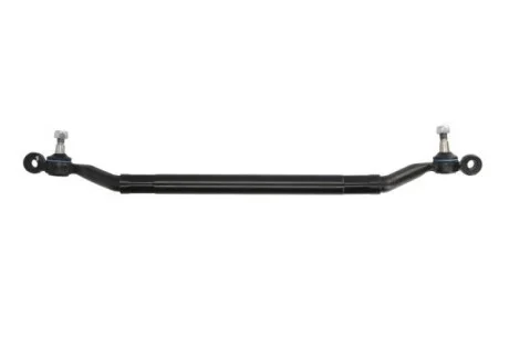 Центральная тяга Reinhoch RH02-5009