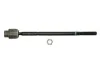 Рульова тяга(без наконечника) RH02-5011