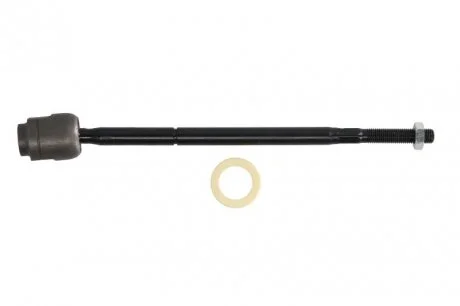 Рульова тяга (без наконечника) Reinhoch RH025013