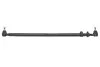 Рульова тяга поперечна LAND ROVER DISCOVERY I, DISCOVERY II 2.5D/4.0 06.93-06.04 Reinhoch RH025018 (фото 1)