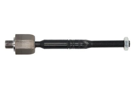 Рульова тяга(без наконечника) Reinhoch RH025021