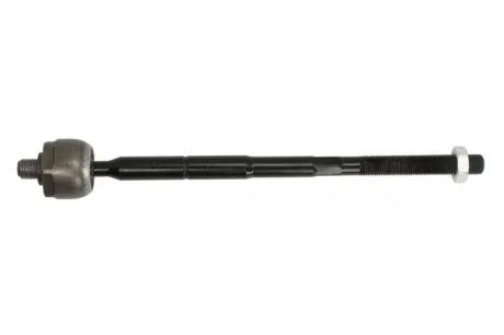 Рульова тяга (без наконечника) Reinhoch RH02-6001
