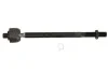 Рульова тяга (без наконечника) RH026006