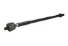 Рульова тяга(без наконечника) Reinhoch RH02-6007 (фото 2)