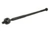 Рульова тяга(без наконечника) Лів/Прав CHRYSLER PACIFICA, VOYAGER V 2.8D-4.0 08.03- Reinhoch RH02-6008 (фото 2)