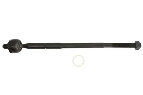 Рульова тяга(без наконечника) Лів/Прав CHRYSLER PACIFICA, VOYAGER V 2.8D-4.0 08.03- Reinhoch RH02-6008