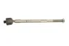 Рульова тяга (без наконечника) RH02-6009