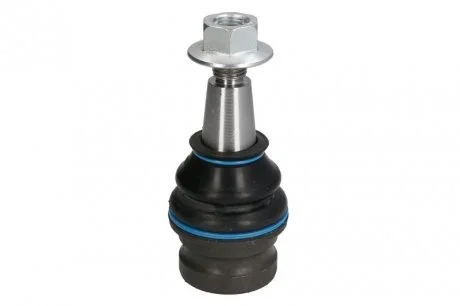 Шаровая опора, передняя ось Reinhoch RH030039