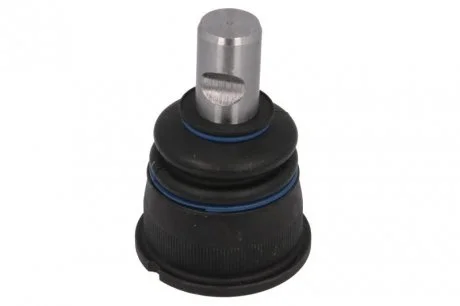 Шаровая опора, передняя ось Reinhoch RH03-3003