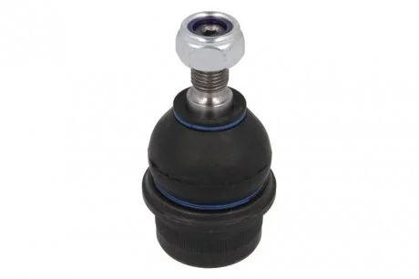 Шаровая опора, передняя ось Reinhoch RH03-3008