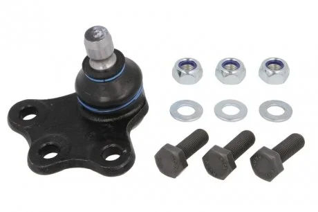 Шаровая опора, передняя ось Reinhoch RH03-5006