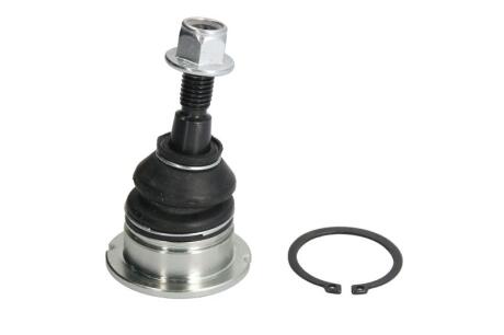 Шарова опора Лів/Прав (верх передн) (діаметр конуса 13,8mm) LAND ROVER DISCOVERY III, DISCOVERY IV, RANGE ROVER SPORT I 2.7D-5.0 07.04-12.18 Reinhoch RH03-5012