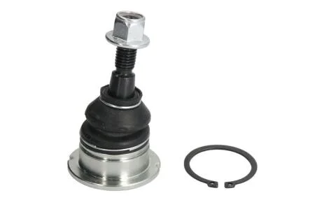 Шарова опора Лів/Прав (верх передн) (діаметр конуса 13,8mm) LAND ROVER DISCOVERY III, DISCOVERY IV, RANGE ROVER SPORT I 2.7D-5.0 07.04-12.18 Reinhoch RH03-5012 (фото 1)