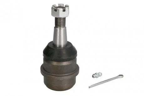 Шаровая опора, передняя ось Reinhoch RH03-6001