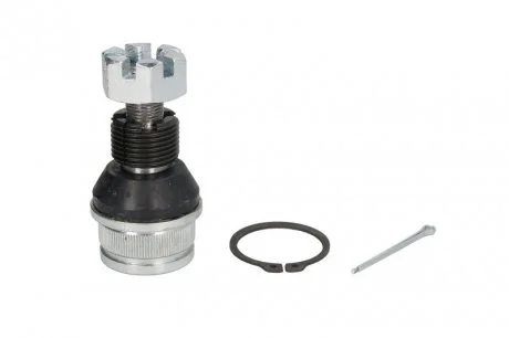 Шаровая опора, передняя ось Reinhoch RH03-6002